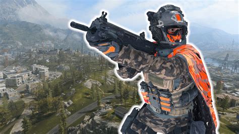 warzone neue map|CoD Warzone bekommt im November 2024 eine neue。